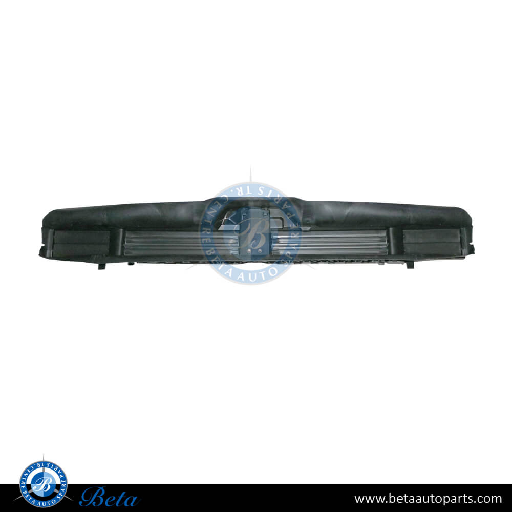 Bottom Air Flap with CO2 for BMW X7 2019-2022 models, Part Number 51745A29C41 Bottom Air Flap with CO2 for BMW X7 2019-2022 models, Part Number 51745A29C41